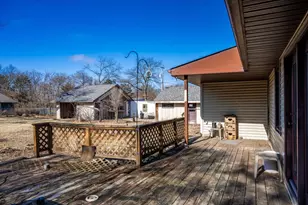 307 John St, Necedah, WI 54646 - Photo 9