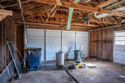 307 John Street, Necedah, WI 54646 - Photo 33