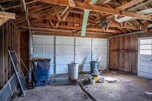 307 John St, Necedah, WI 54646 - Photo 33