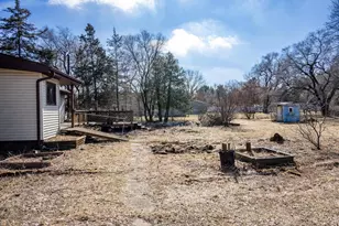 307 John St, Necedah, WI 54646 - Photo 3