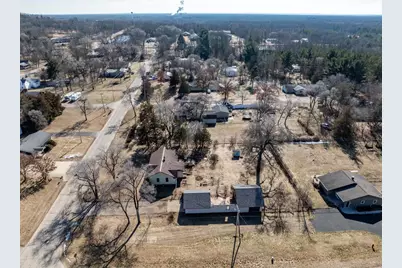 307 John Street, Necedah, WI 54646 - Photo 37