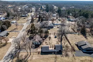 307 John St, Necedah, WI 54646 - Photo 37