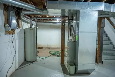 307 John Street, Necedah, WI 54646 - Photo 29