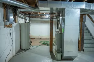 307 John St, Necedah, WI 54646 - Photo 29