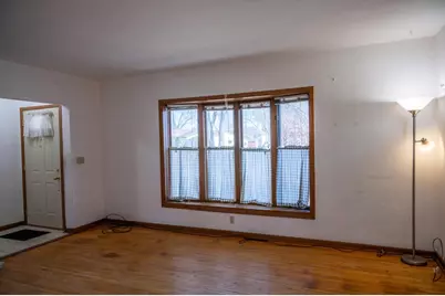 307 John Street, Necedah, WI 54646 - Photo 13