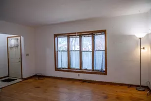 307 John St, Necedah, WI 54646 - Photo 13