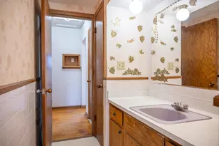 307 John St, Necedah, WI 54646 - Photo 19