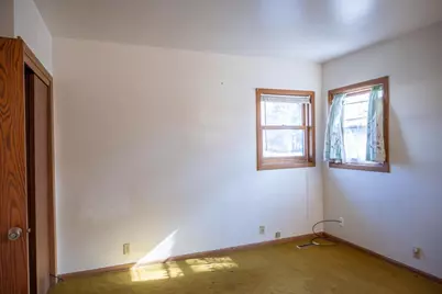 307 John Street, Necedah, WI 54646 - Photo 27