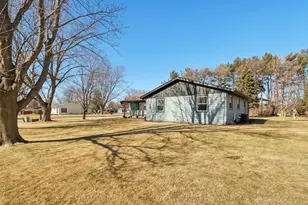 222 Thistledown Ln, Walworth, WI 53184 - Photo 55