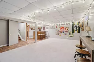 222 Thistledown Ln, Walworth, WI 53184 - Photo 43