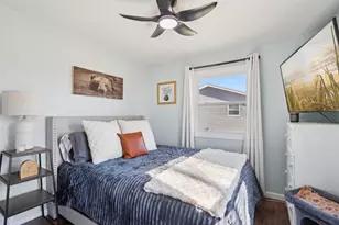 222 Thistledown Ln, Walworth, WI 53184 - Photo 25