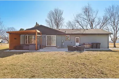 222 Thistledown Lane, Walworth, WI 53184 - Photo 49