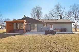 222 Thistledown Ln, Walworth, WI 53184 - Photo 49