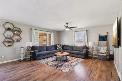 222 Thistledown Lane, Walworth, WI 53184 - Photo 7