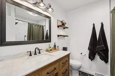 222 Thistledown Lane, Walworth, WI 53184 - Photo 27