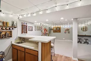 222 Thistledown Ln, Walworth, WI 53184 - Photo 41