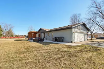 222 Thistledown Lane, Walworth, WI 53184 - Photo 53