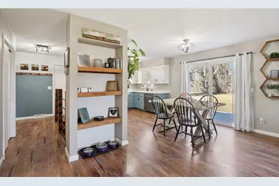 222 Thistledown Lane, Walworth, WI 53184 - Photo 29