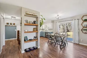 222 Thistledown Ln, Walworth, WI 53184 - Photo 29