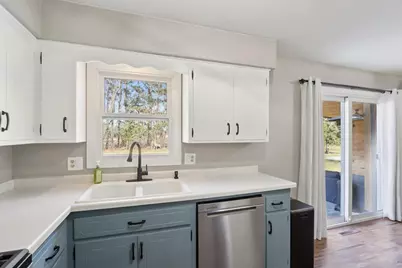 222 Thistledown Lane, Walworth, WI 53184 - Photo 13