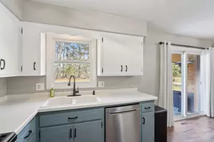 222 Thistledown Ln, Walworth, WI 53184 - Photo 13