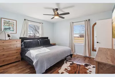 222 Thistledown Lane, Walworth, WI 53184 - Photo 17