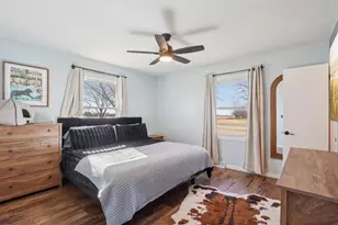 222 Thistledown Ln, Walworth, WI 53184 - Photo 17