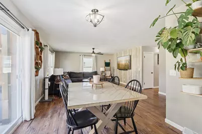 222 Thistledown Lane, Walworth, WI 53184 - Photo 9