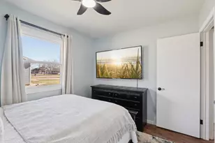 222 Thistledown Ln, Walworth, WI 53184 - Photo 23