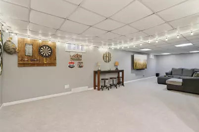 222 Thistledown Lane, Walworth, WI 53184 - Photo 37