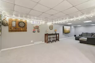 222 Thistledown Ln, Walworth, WI 53184 - Photo 37