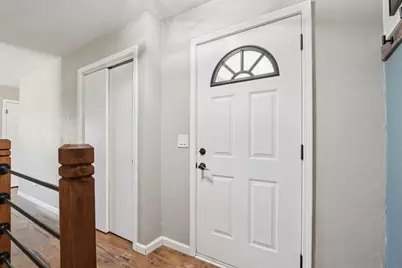 222 Thistledown Lane, Walworth, WI 53184 - Photo 31