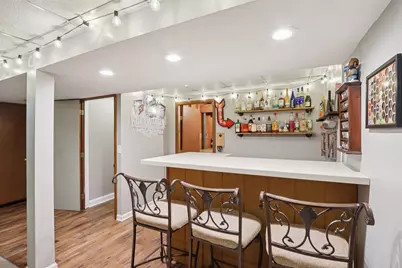 222 Thistledown Lane, Walworth, WI 53184 - Photo 39