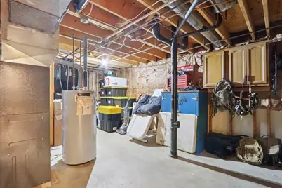 222 Thistledown Lane, Walworth, WI 53184 - Photo 45