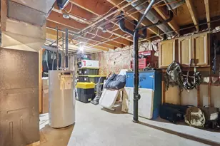 222 Thistledown Ln, Walworth, WI 53184 - Photo 45