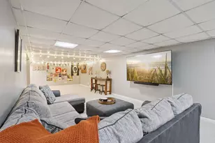 222 Thistledown Ln, Walworth, WI 53184 - Photo 35