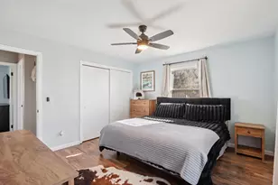 222 Thistledown Ln, Walworth, WI 53184 - Photo 15