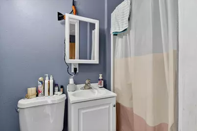 2505 Center Avenue, Janesville, WI 53546 - Photo 33