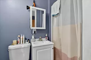 2505 Center Ave, Janesville, WI 53546 - Photo 33