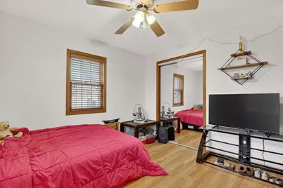 2505 Center Avenue, Janesville, WI 53546 - Photo 17