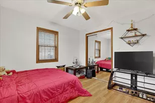 2505 Center Ave, Janesville, WI 53546 - Photo 17