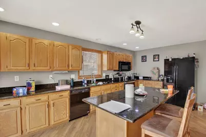 2505 Center Avenue, Janesville, WI 53546 - Photo 15