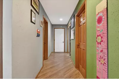 2505 Center Avenue, Janesville, WI 53546 - Photo 21