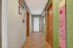 2505 Center Ave, Janesville, WI 53546 - Photo 21