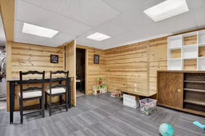 2505 Center Avenue, Janesville, WI 53546 - Photo 27