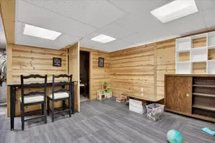 2505 Center Ave, Janesville, WI 53546 - Photo 27