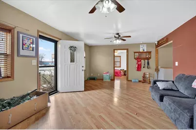 2505 Center Avenue, Janesville, WI 53546 - Photo 9