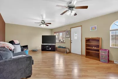 2505 Center Avenue, Janesville, WI 53546 - Photo 11