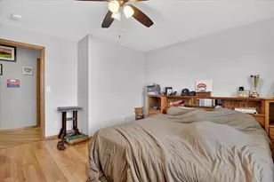 2505 Center Ave, Janesville, WI 53546 - Photo 25