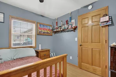 2505 Center Avenue, Janesville, WI 53546 - Photo 23